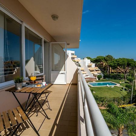Vilamoura Wowlidays Экстерьер фото