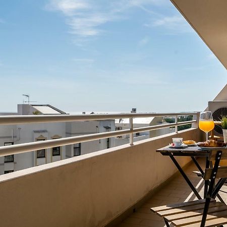 Vilamoura Wowlidays Экстерьер фото