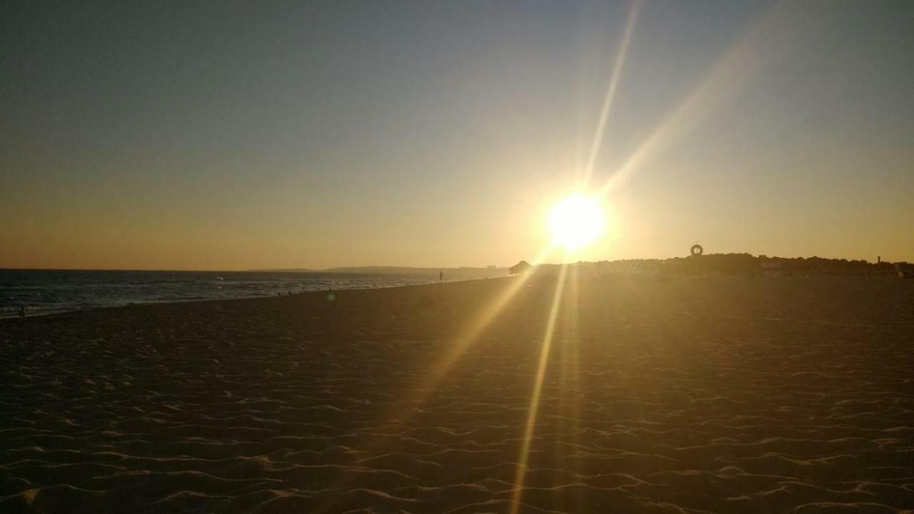 Vilamoura Wowlidays Экстерьер фото