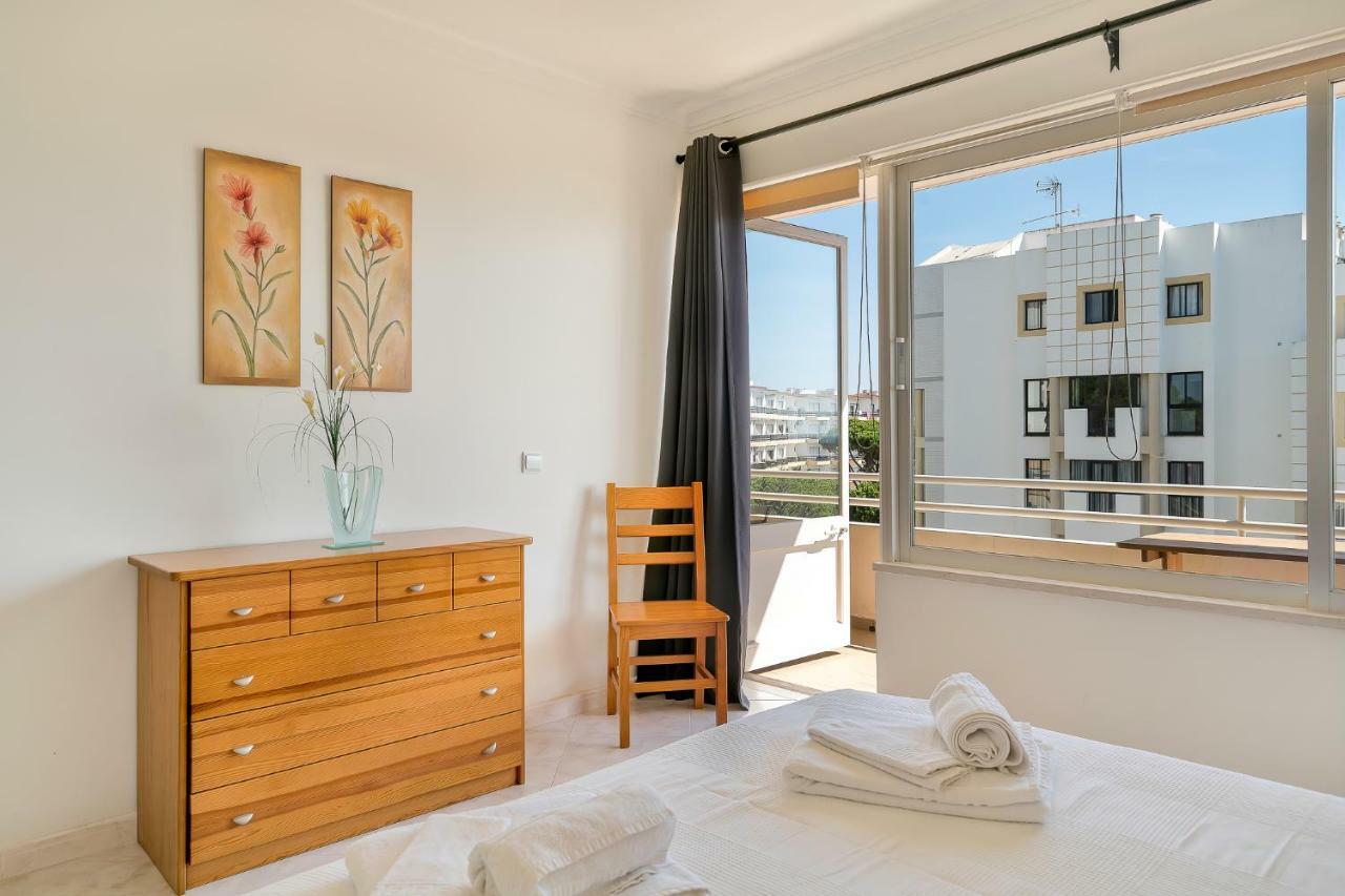 Vilamoura Wowlidays Экстерьер фото