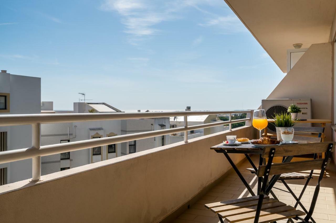 Vilamoura Wowlidays Экстерьер фото