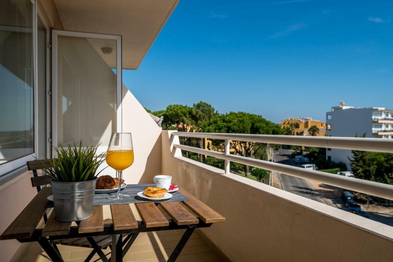 Vilamoura Wowlidays Экстерьер фото